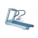 Electrocardiograf Cardios Pro Plus