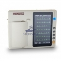 Electrocardiograf ECG101s