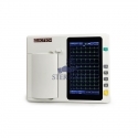 Electrocardiograf EKG-3A