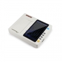 Electrocardiograf EKG-3A