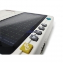 Electrocardiograf EKG-3A