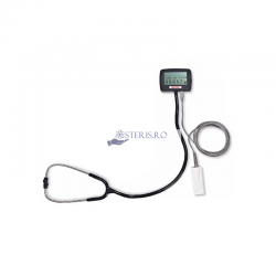 Stetoscop VS2