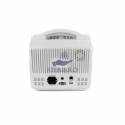 Monitor pacient ICU MD9012