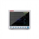 Monitor pacient ICU MD9000s