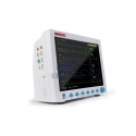 Monitor pacient ICU MD9000s