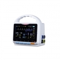 Monitor pacient ICU MD905