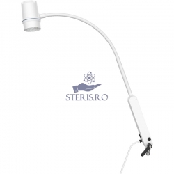 Lampa de examinare cu halogen L220212A