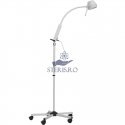 Lampa de examinare cu halogen L111106