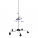 Lampa de examinare cu halogen L111105A