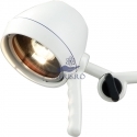 Lampa de examinare cu halogen L111105A