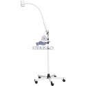 Lampa de examinare cu halogen L220232A