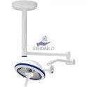 Lampa de examinare fixare tavan, cu led L533067A