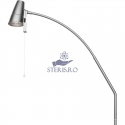 Lampa de citit cu led L320214S