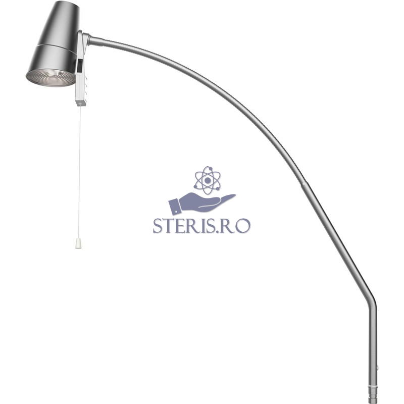 Lampa de citit cu led L320214S