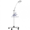 Lampa de examinare cu led L121119A