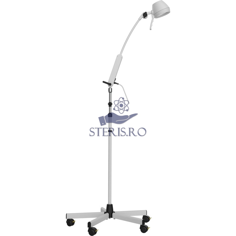 Lampa de examinare cu led L121119A