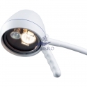Lampa de examinare cu led L121119A