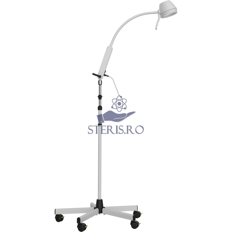Lampa de examinare cu led L121111A
