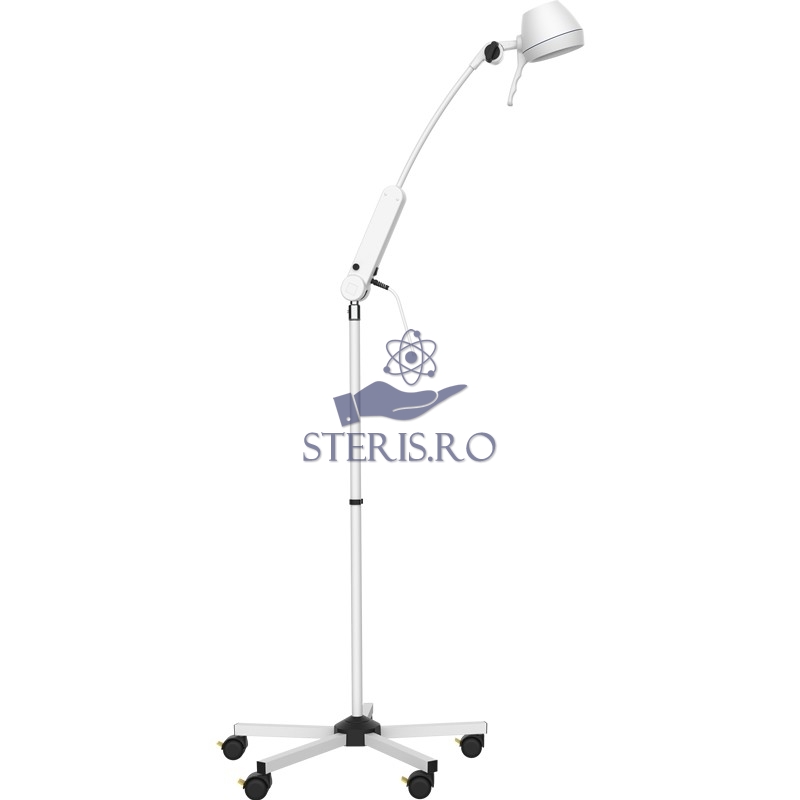 Lampa de examinare cu led L111131A