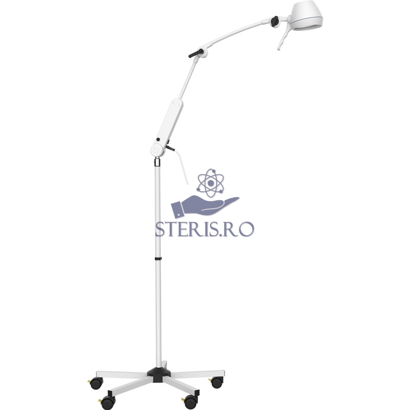 Lampa de examinare cu led L111181A