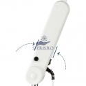 Lampa de examinare cu led L111181A