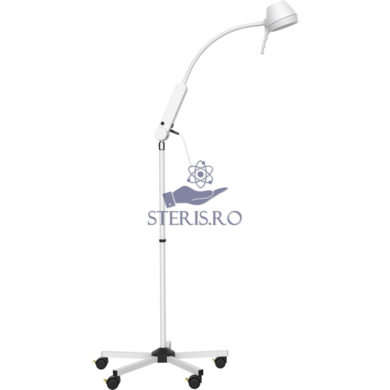 Lampa de examinare cu led L111141A