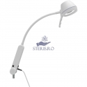 Lampa de examinare cu led L111141A