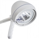 Lampa de examinare cu led L111141A
