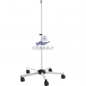 Lampa de examinare cu led L111141A