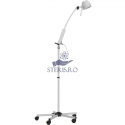 Lampa de examinare cu led L111124A