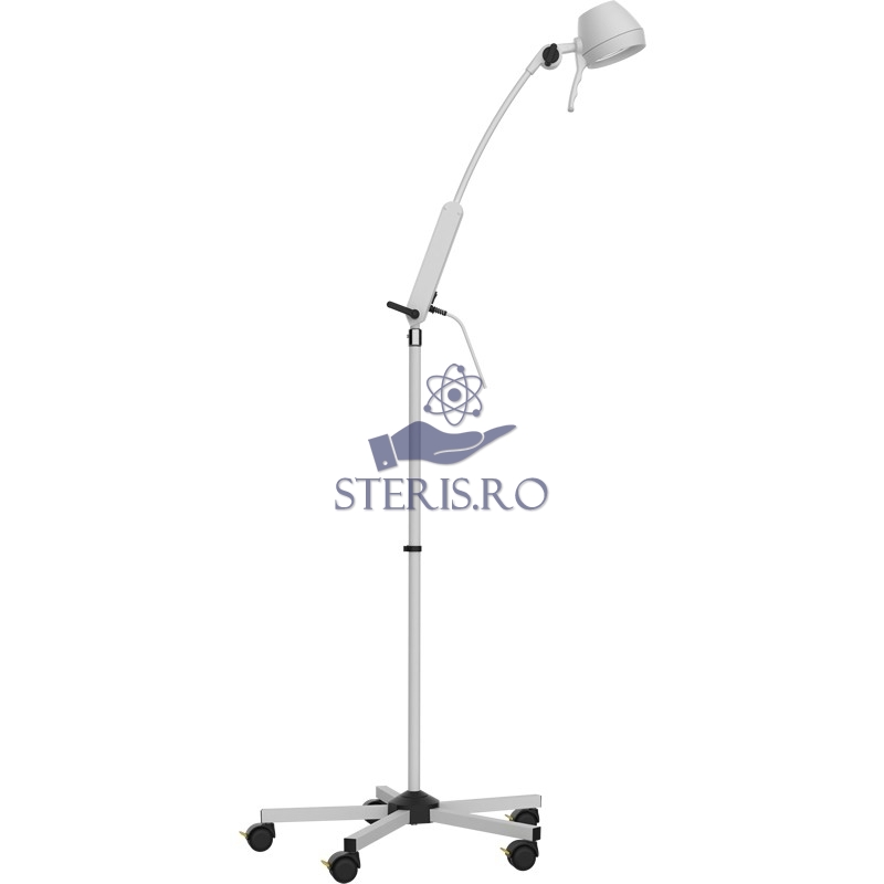 Lampa de examinare cu led L111124A