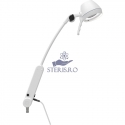 Lampa de examinare cu led L111124A