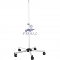 Lampa de examinare cu led L111124A