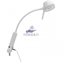 Lampa de examinare cu led L111111A