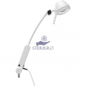 Lampa de examinare cu led L100024A