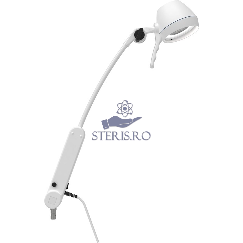 Lampa de examinare cu led L100024A