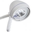 Lampa de examinare cu led L100024A