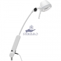 Lampa de examinare cu led L100031A