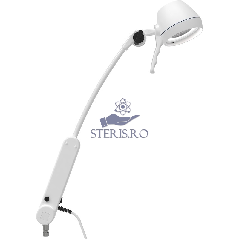 Lampa de examinare cu led L100031A
