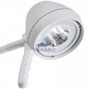 Lampa de examinare cu led L100031A