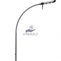 Lampa de examinare cu led L600025S