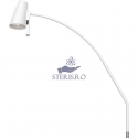 Lampa de examinare cu led L320114A