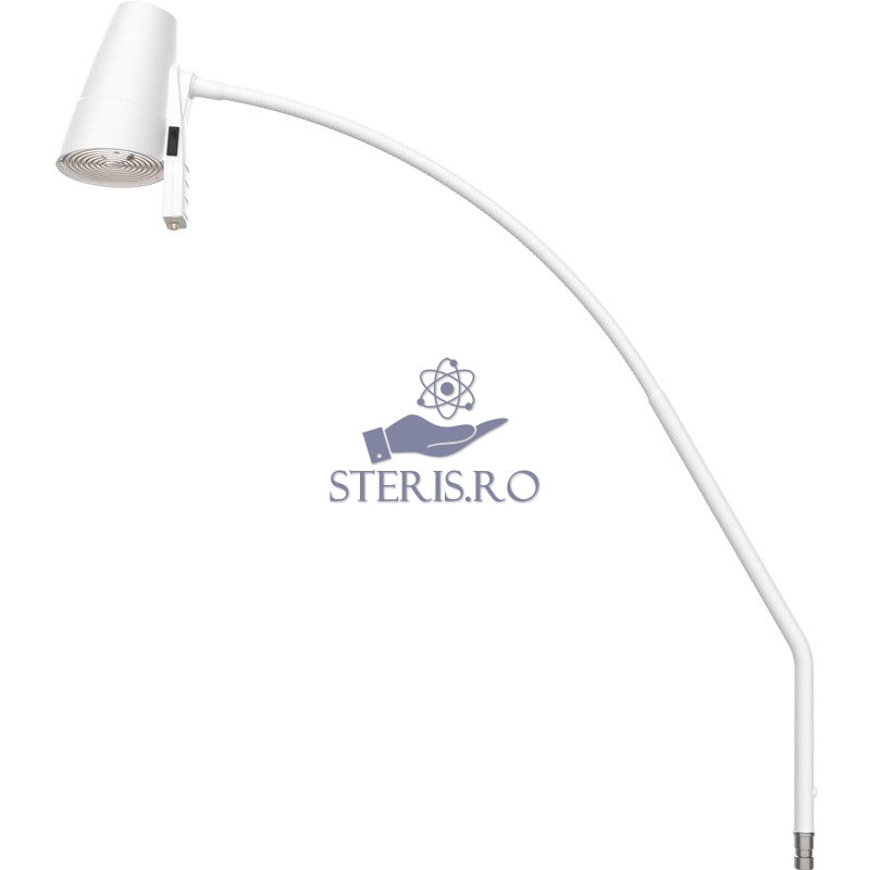 Lampa de examinare cu led L320114A