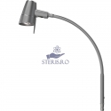 Lampa de examinare cu led L400069S