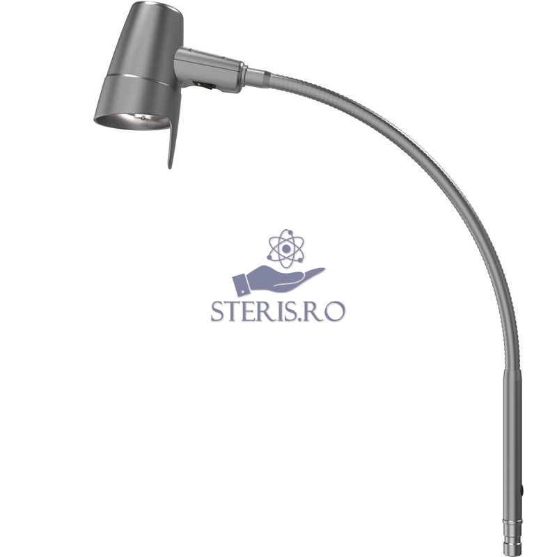 Lampa de examinare cu led L400069S