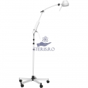 Lampa de examinare cu led L121181A