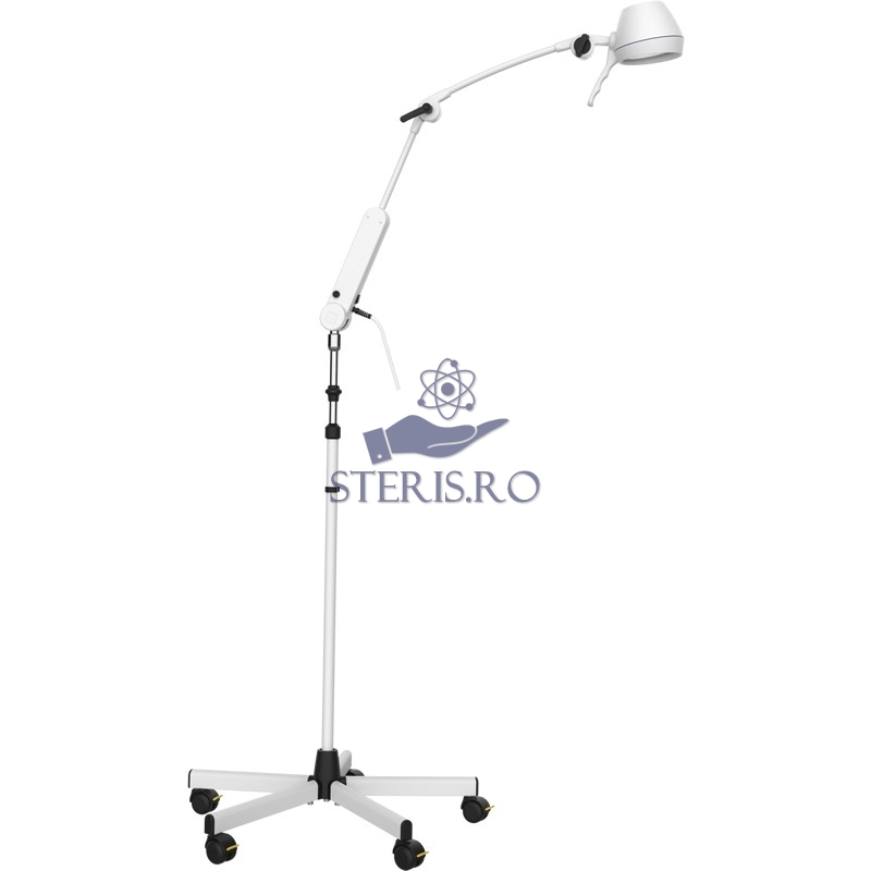 Lampa de examinare cu led L121181A