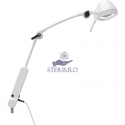 Lampa de examinare cu led L121181A