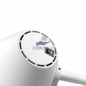 Lampa de examinare cu led L121181A