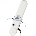 Lampa de examinare cu led L121181A
